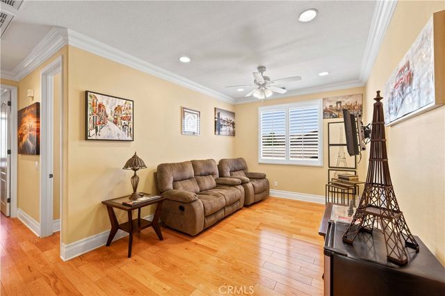 3625 Paddock, Lancaster, CA 93536