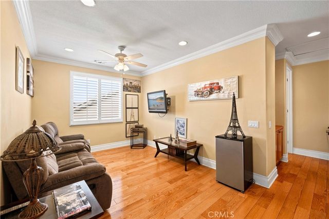 3625 Paddock, Lancaster, CA 93536