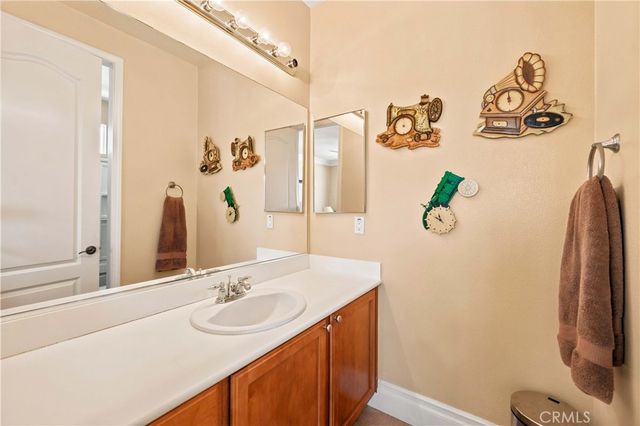 3625 Paddock, Lancaster, CA 93536