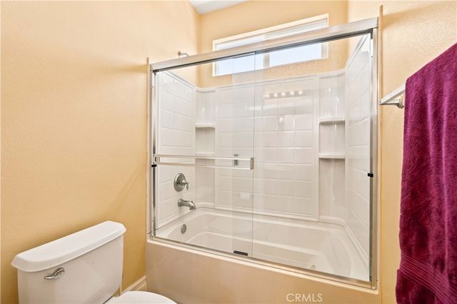 3625 Paddock, Lancaster, CA 93536