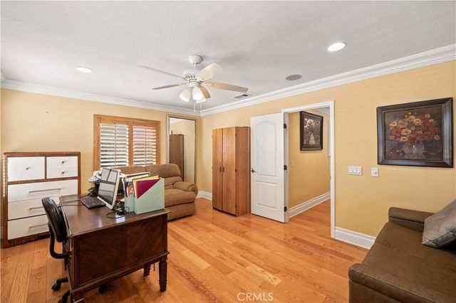 3625 Paddock, Lancaster, CA 93536