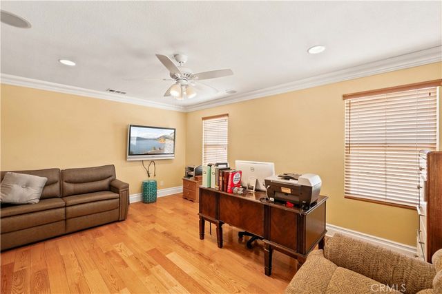 3625 Paddock, Lancaster, CA 93536