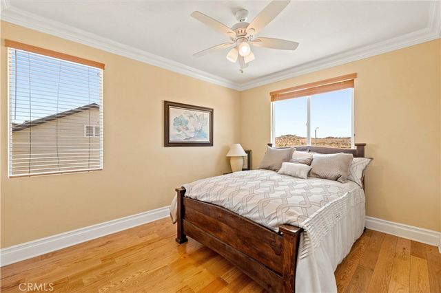 3625 Paddock, Lancaster, CA 93536