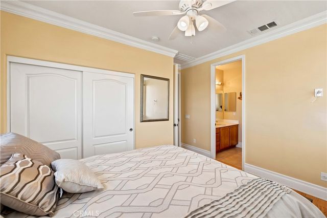 3625 Paddock, Lancaster, CA 93536
