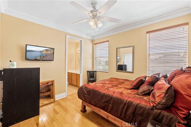 3625 Paddock, Lancaster, CA 93536