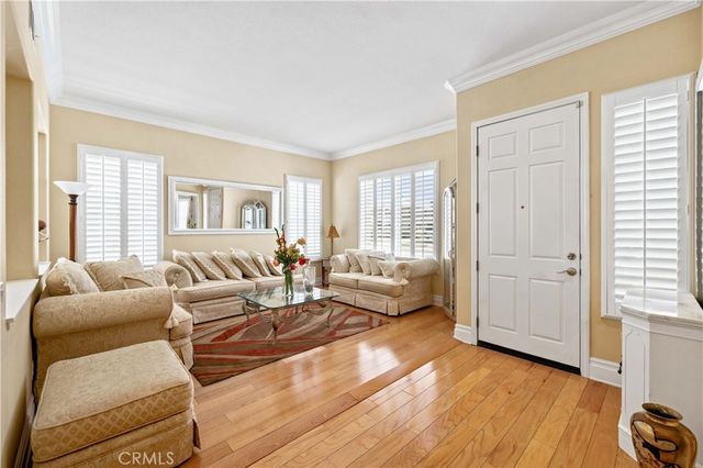 3625 Paddock, Lancaster, CA 93536