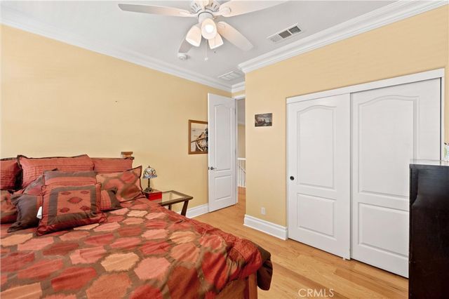 3625 Paddock, Lancaster, CA 93536