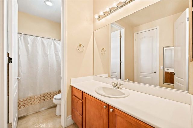 3625 Paddock, Lancaster, CA 93536