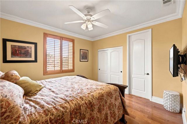 3625 Paddock, Lancaster, CA 93536
