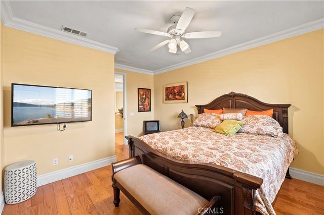 3625 Paddock, Lancaster, CA 93536
