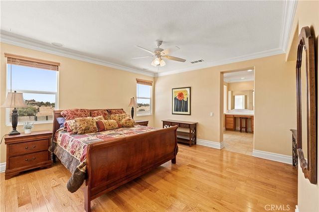 3625 Paddock, Lancaster, CA 93536