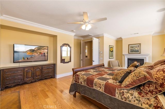 3625 Paddock, Lancaster, CA 93536