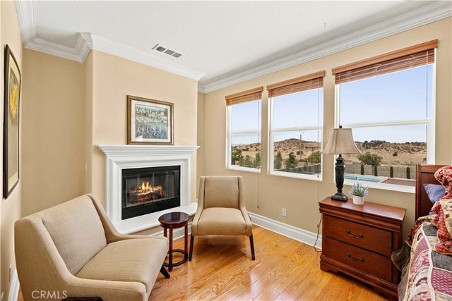 3625 Paddock, Lancaster, CA 93536