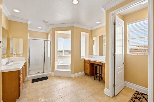 3625 Paddock, Lancaster, CA 93536