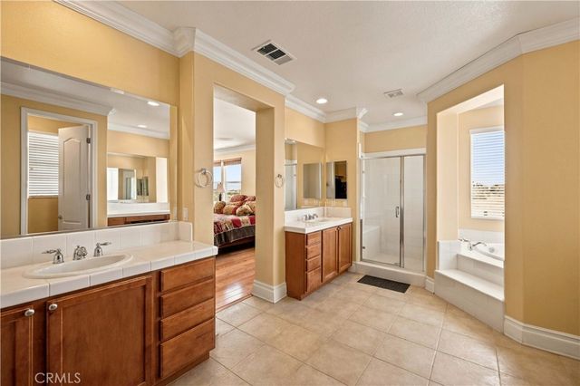 3625 Paddock, Lancaster, CA 93536