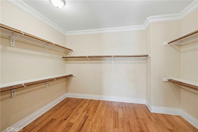 3625 Paddock, Lancaster, CA 93536