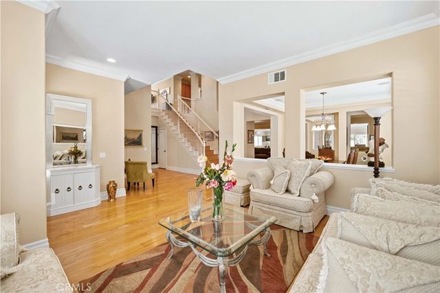 3625 Paddock, Lancaster, CA 93536