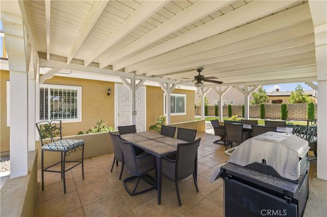 3625 Paddock, Lancaster, CA 93536