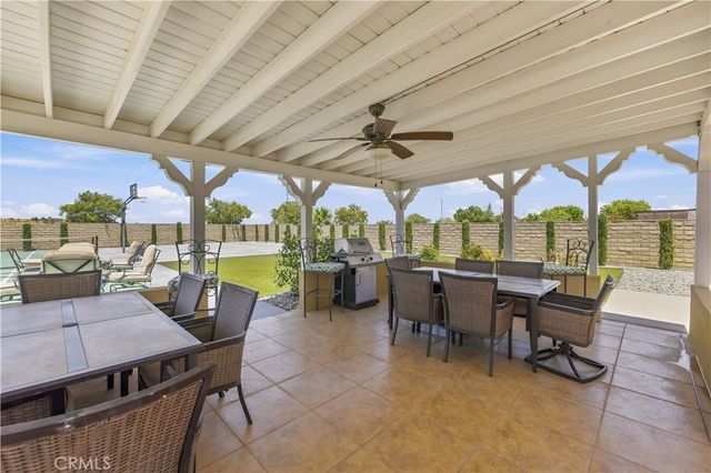 3625 Paddock, Lancaster, CA 93536
