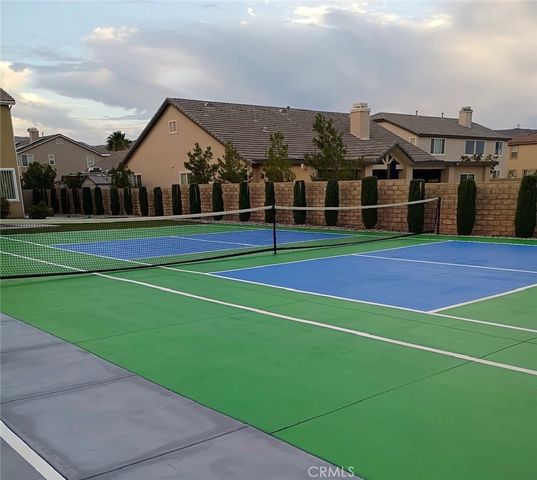 3625 Paddock, Lancaster, CA 93536