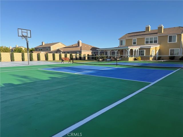 3625 Paddock, Lancaster, CA 93536