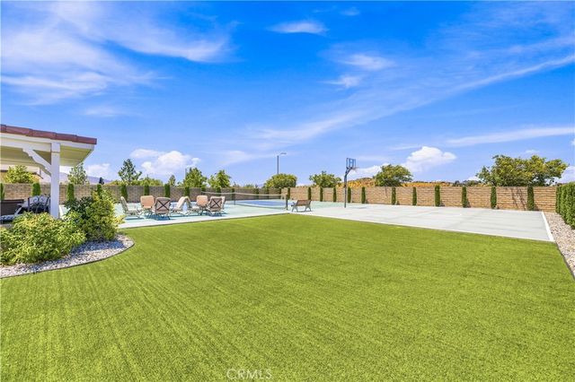 3625 Paddock, Lancaster, CA 93536