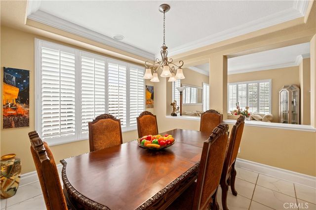 3625 Paddock, Lancaster, CA 93536