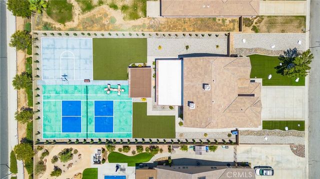 3625 Paddock, Lancaster, CA 93536