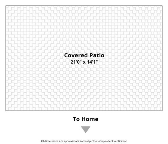 3625 Paddock, Lancaster, CA 93536
