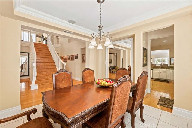 3625 Paddock, Lancaster, CA 93536