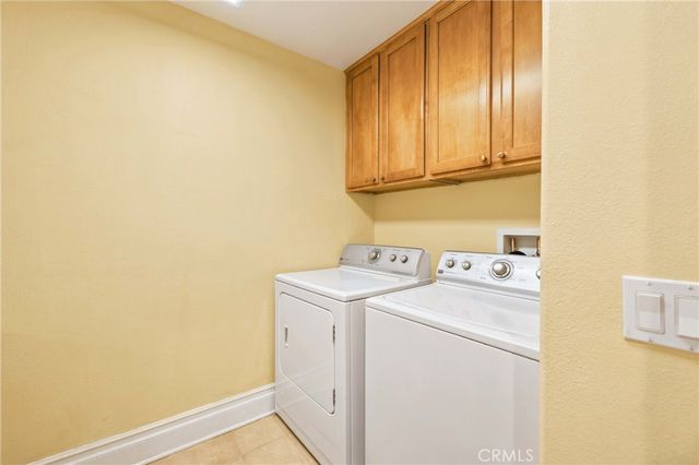 3625 Paddock, Lancaster, CA 93536