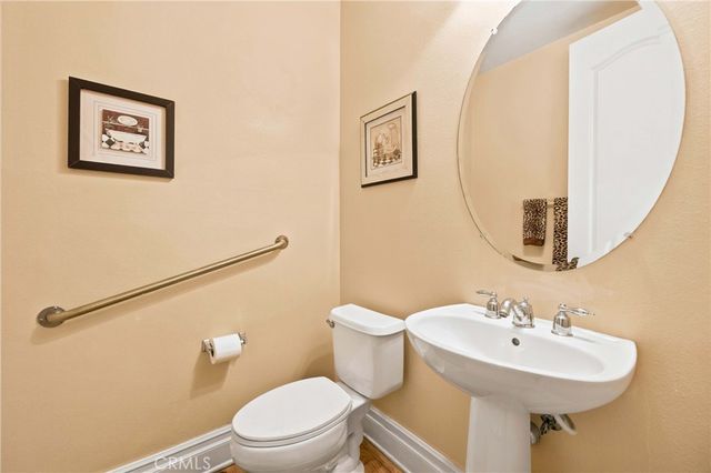 3625 Paddock, Lancaster, CA 93536