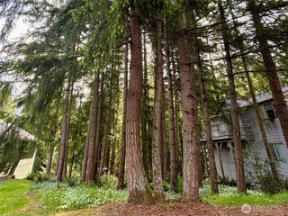 7 Orchid Court, Bellingham, WA 98229