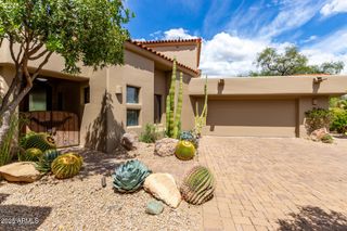 7500 E BOULDERS Parkway 67, Scottsdale, AZ 85266
