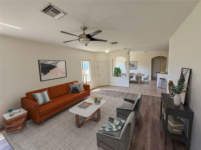 6901 SURREY HILL PLACE, Apollo Beach, FL 33572