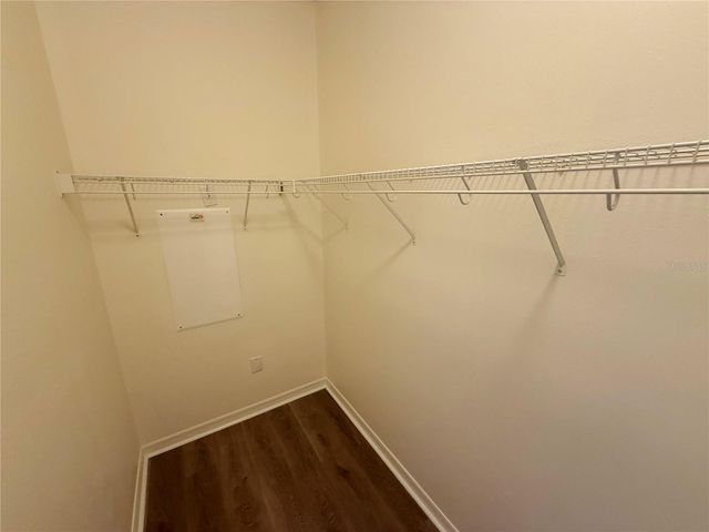 6901 SURREY HILL PLACE, Apollo Beach, FL 33572