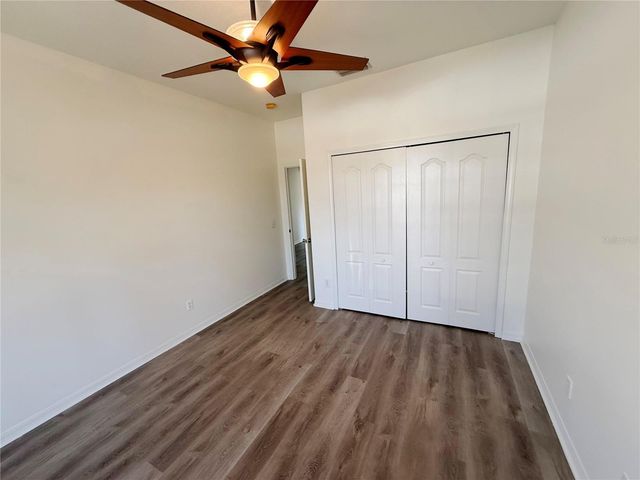 6901 SURREY HILL PLACE, Apollo Beach, FL 33572