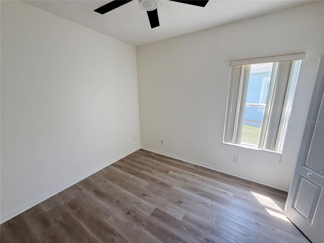 6901 SURREY HILL PLACE, Apollo Beach, FL 33572