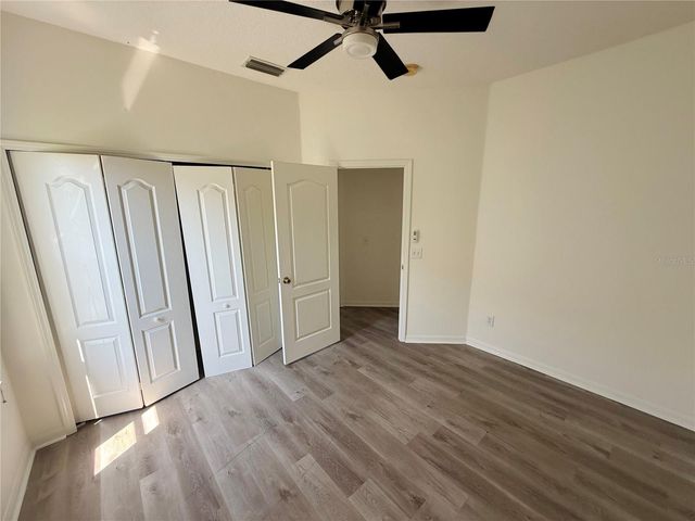 6901 SURREY HILL PLACE, Apollo Beach, FL 33572