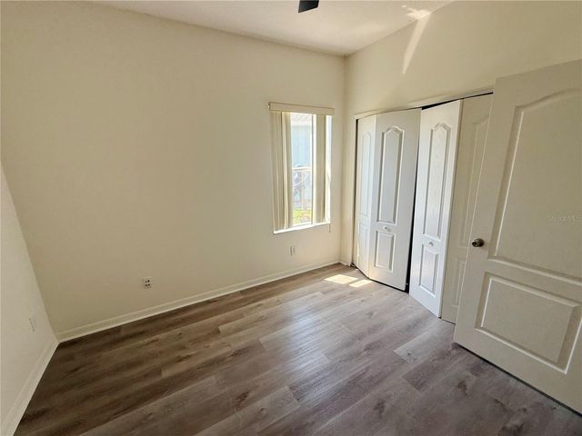 6901 SURREY HILL PLACE, Apollo Beach, FL 33572