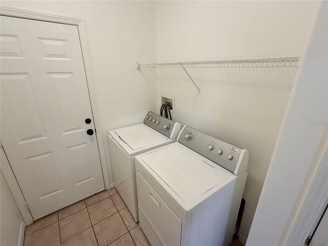 6901 SURREY HILL PLACE, Apollo Beach, FL 33572