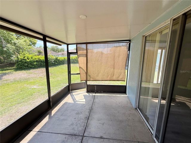 6901 SURREY HILL PLACE, Apollo Beach, FL 33572