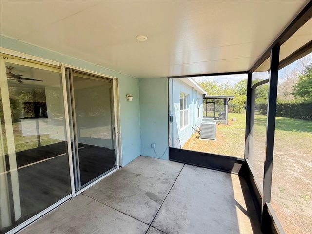 6901 SURREY HILL PLACE, Apollo Beach, FL 33572