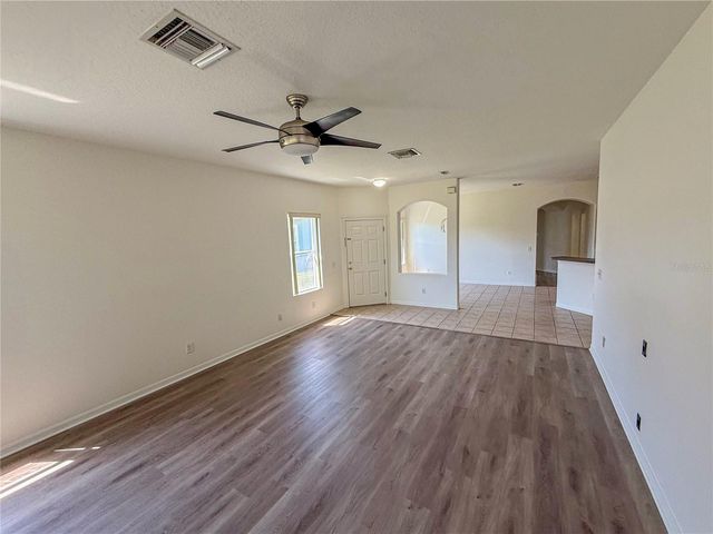 6901 SURREY HILL PLACE, Apollo Beach, FL 33572