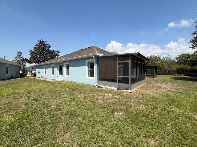 6901 SURREY HILL PLACE, Apollo Beach, FL 33572