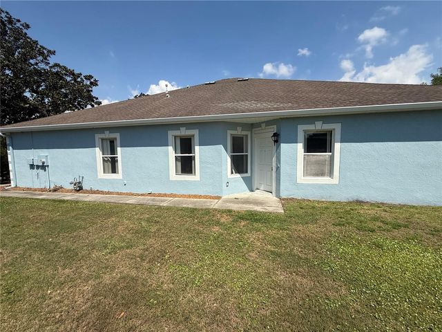 6901 SURREY HILL PLACE, Apollo Beach, FL 33572