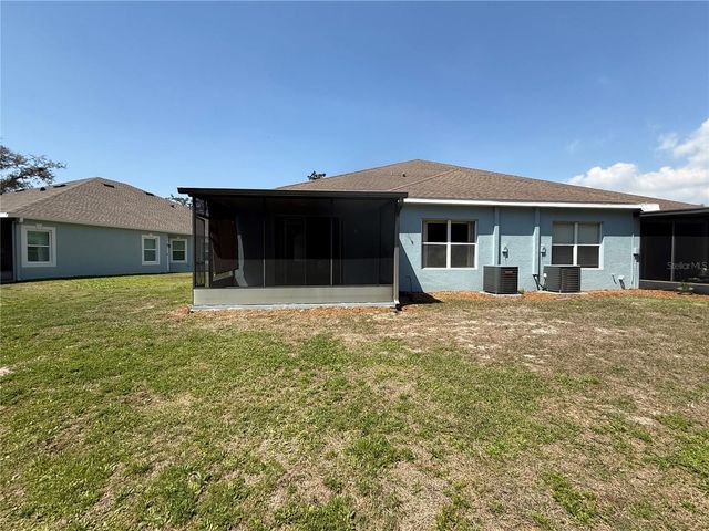 6901 SURREY HILL PLACE, Apollo Beach, FL 33572