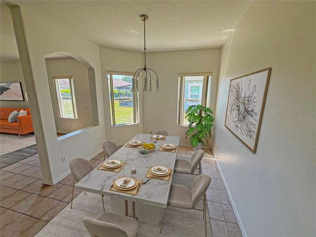 6901 SURREY HILL PLACE, Apollo Beach, FL 33572