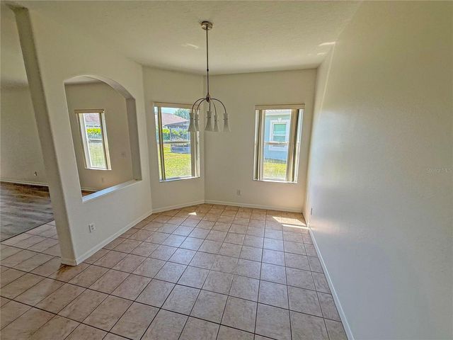 6901 SURREY HILL PLACE, Apollo Beach, FL 33572