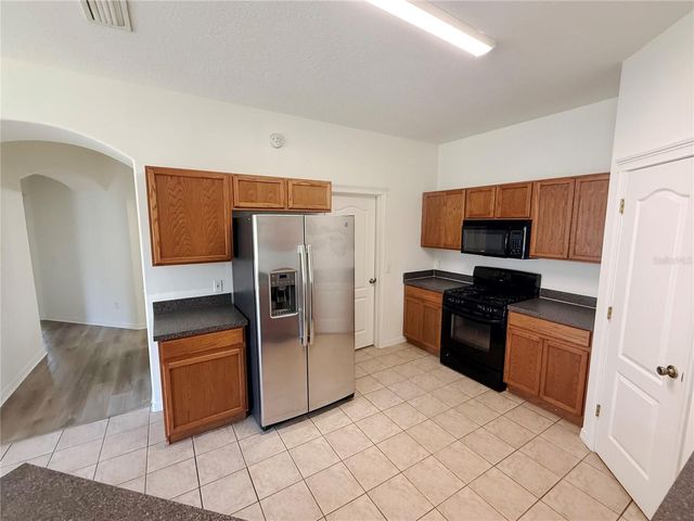 6901 SURREY HILL PLACE, Apollo Beach, FL 33572